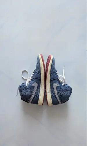 Original Shoes for Men