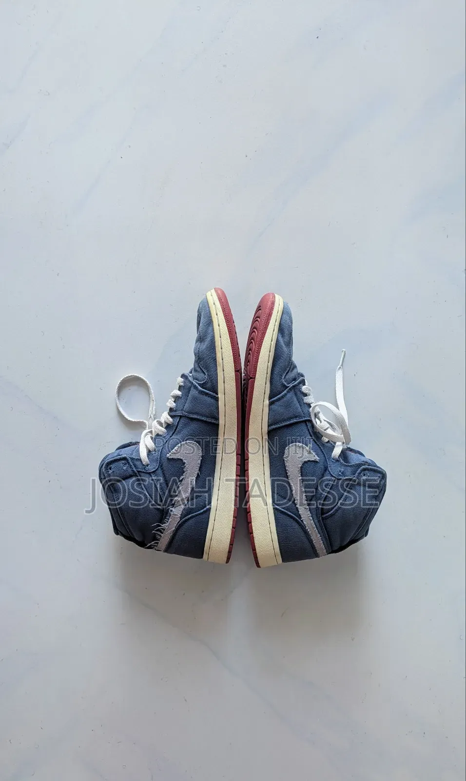 Original Shoes for Men