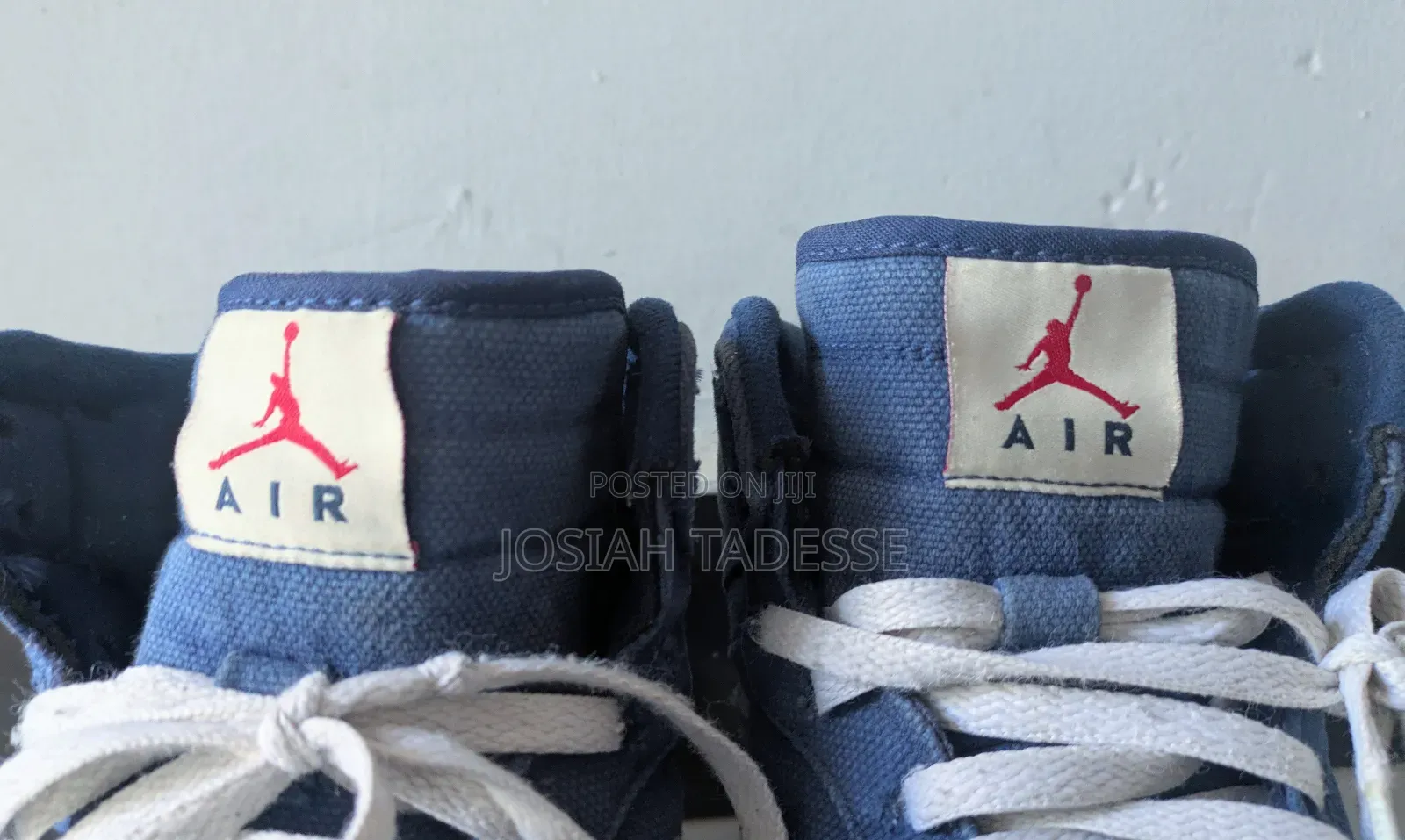 Original Shoes for Men