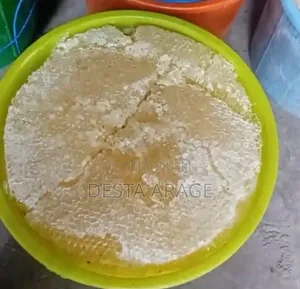 Photo - የጎጃም ማር ንፅህ የተፈጥሮ ማር ይዘዙን ያሉበት እናደርሳለን