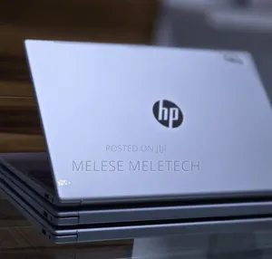 New Laptop HP Stream Notebook 16GB Intel Core I7 SSD 1T