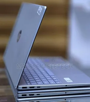 New Laptop HP Stream Notebook 16GB Intel Core I7 SSD 1T