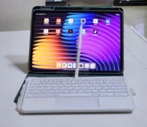 Photo - New Xiaomi Pad 7 256 GB