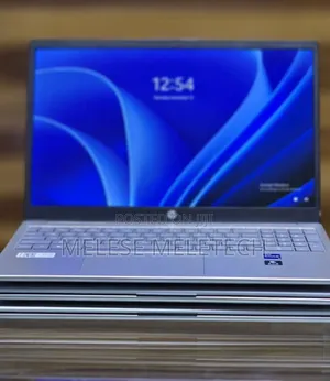 New Laptop HP Stream Notebook 16GB Intel Core I7 SSD 1T