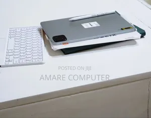 New Xiaomi Pad 7 256 GB