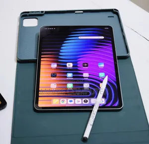 New Xiaomi Pad 7 256 GB