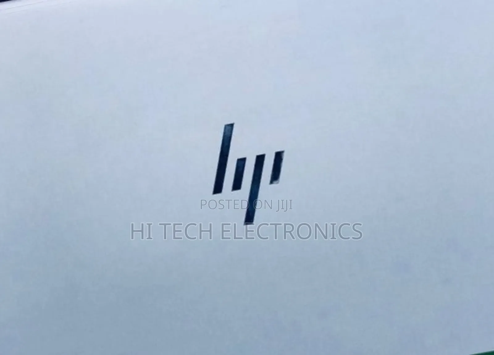 New Laptop HP EliteBook 840 G9 16GB Intel Core I7 SSD 512GB