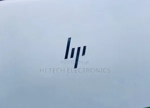 New Laptop HP EliteBook 840 G9 16GB Intel Core I7 SSD 512GB