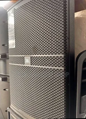 Photo - Jbl Orignal Speaker >>New Model >>Free Delivery
