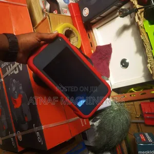 Car Diagnostic Computer 2025