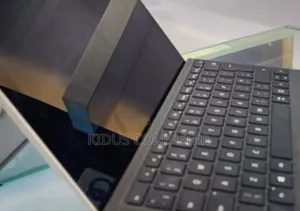 New Laptop Microsoft Surface 16GB Intel Core I5 SSD 256GB