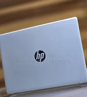 New Laptop HP Pavilion 15t 16GB Intel Core I7 SSD 512GB