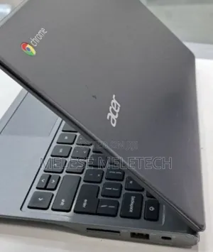 Photo - New Laptop Acer Chromebook 14 4GB Intel Pentium SSD 128GB