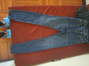Photo - Jeans for Sale
