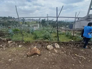 Residential Land for Sale