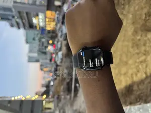 Apple Watch Series 11 42mm