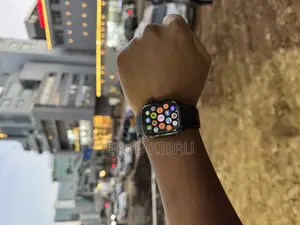 Apple Watch Series 11 42mm