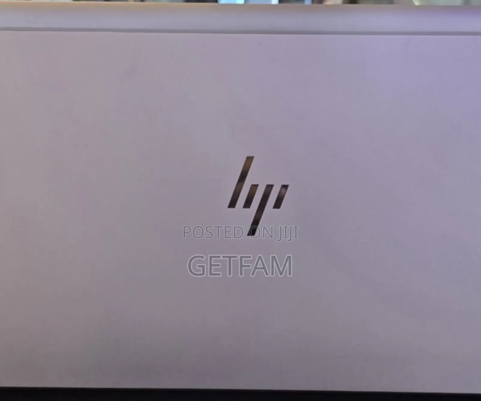 New Laptop HP EliteBook 840 G7 16GB Intel Core I7 SSD 512GB