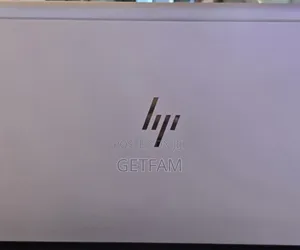 New Laptop HP EliteBook 840 G7 16GB Intel Core I7 SSD 512GB