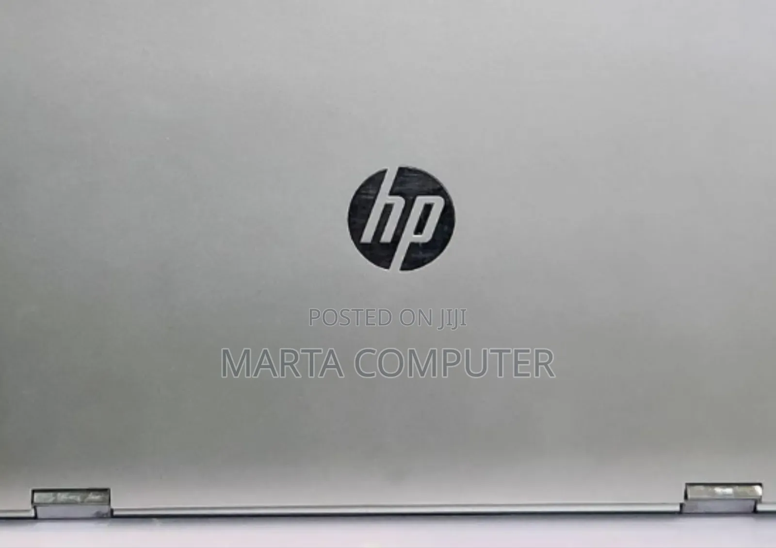 New Laptop HP Pavilion X360 8GB Intel Core I5 SSD 512GB