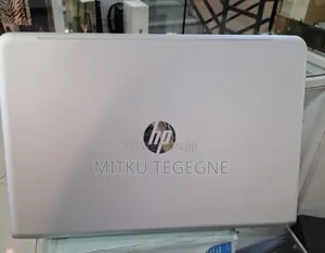 Photo - New Laptop HP Envy 13 12GB Intel Core I5 HDD 1T