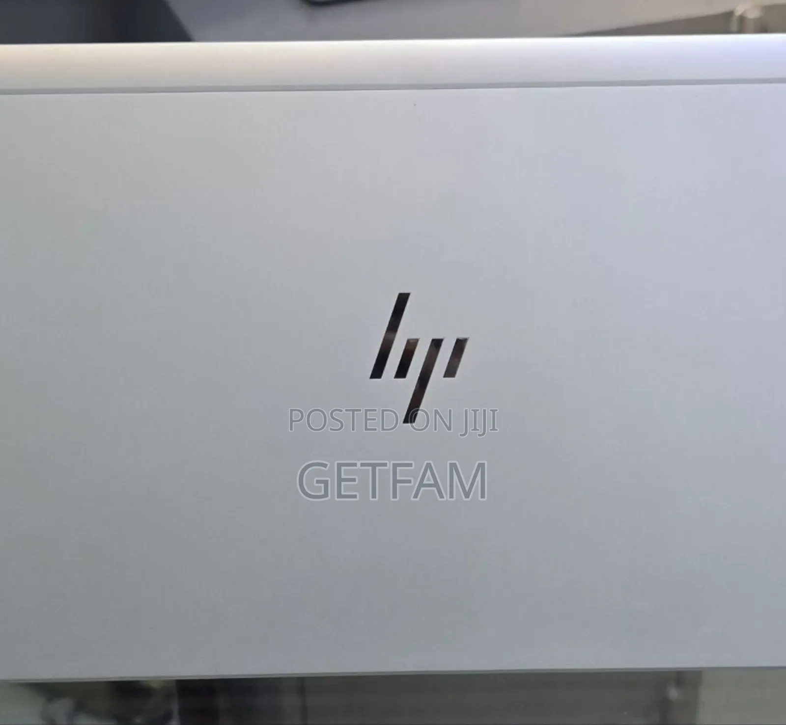 New Laptop HP EliteBook 840 G8 16GB Intel Core I5 SSD 512GB