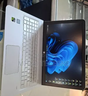 New Laptop HP Envy 13 12GB Intel Core I5 HDD 1T