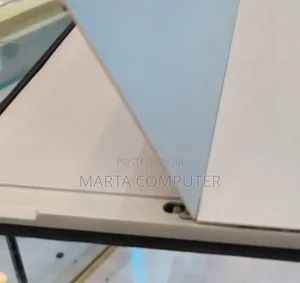 New Laptop Microsoft Surface Pro 7 16GB Intel Core I5 SSD 256GB