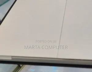 New Laptop Microsoft Surface Pro 7 16GB Intel Core I5 SSD 256GB