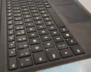 New Laptop Microsoft Surface Pro 7 16GB Intel Core I5 SSD 256GB