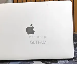 New Laptop Apple MacBook Air 2022 M2 8GB Intel Core M2 SSD 256GB