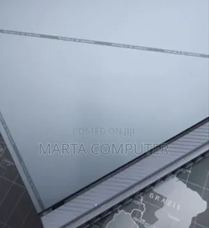 New Laptop Asus ROG Strix G15 16GB Intel Core I9 SSD 1T