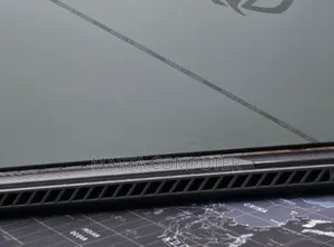 New Laptop Asus ROG Strix G15 16GB Intel Core I9 SSD 1T