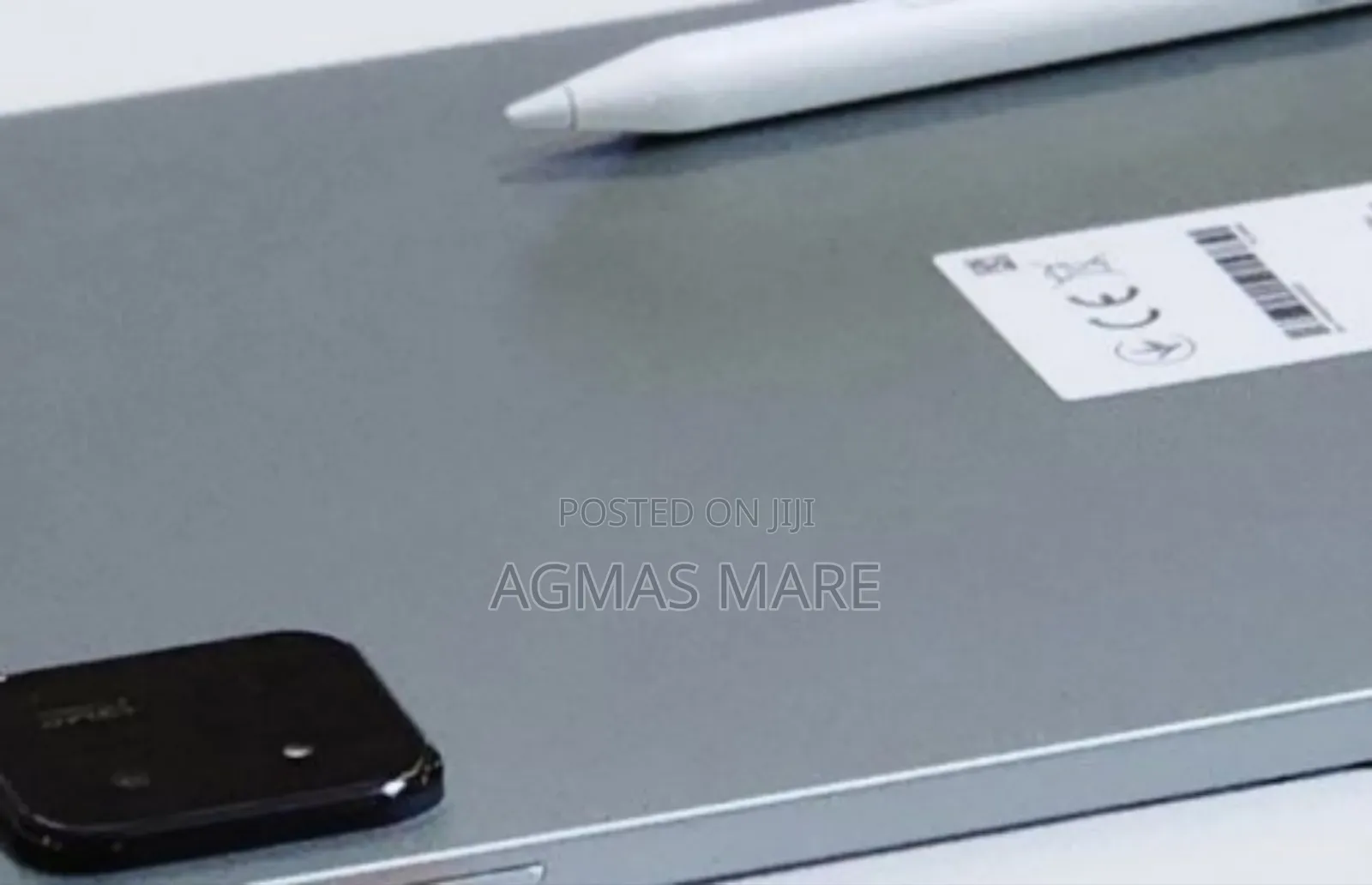 New Xiaomi Pad 7 256 GB