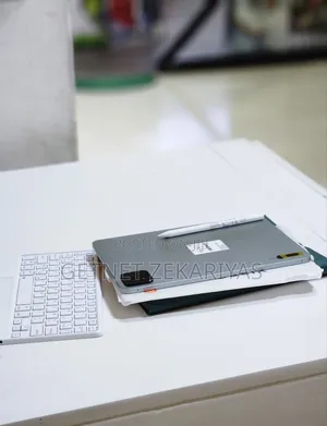 New Xiaomi Pad 7 256 GB