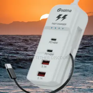 Rack Charger Anit-staic Power Socket Originalsee