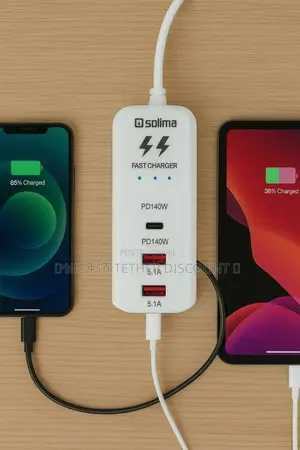 Rack Charger Anit-staic Power Socket Originalsee