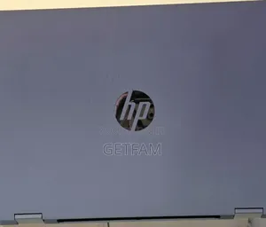 New HP OmniBook 5 Flip 14-Fp0023dx 16GB Intel Core Ultra 7 SSD 512GB