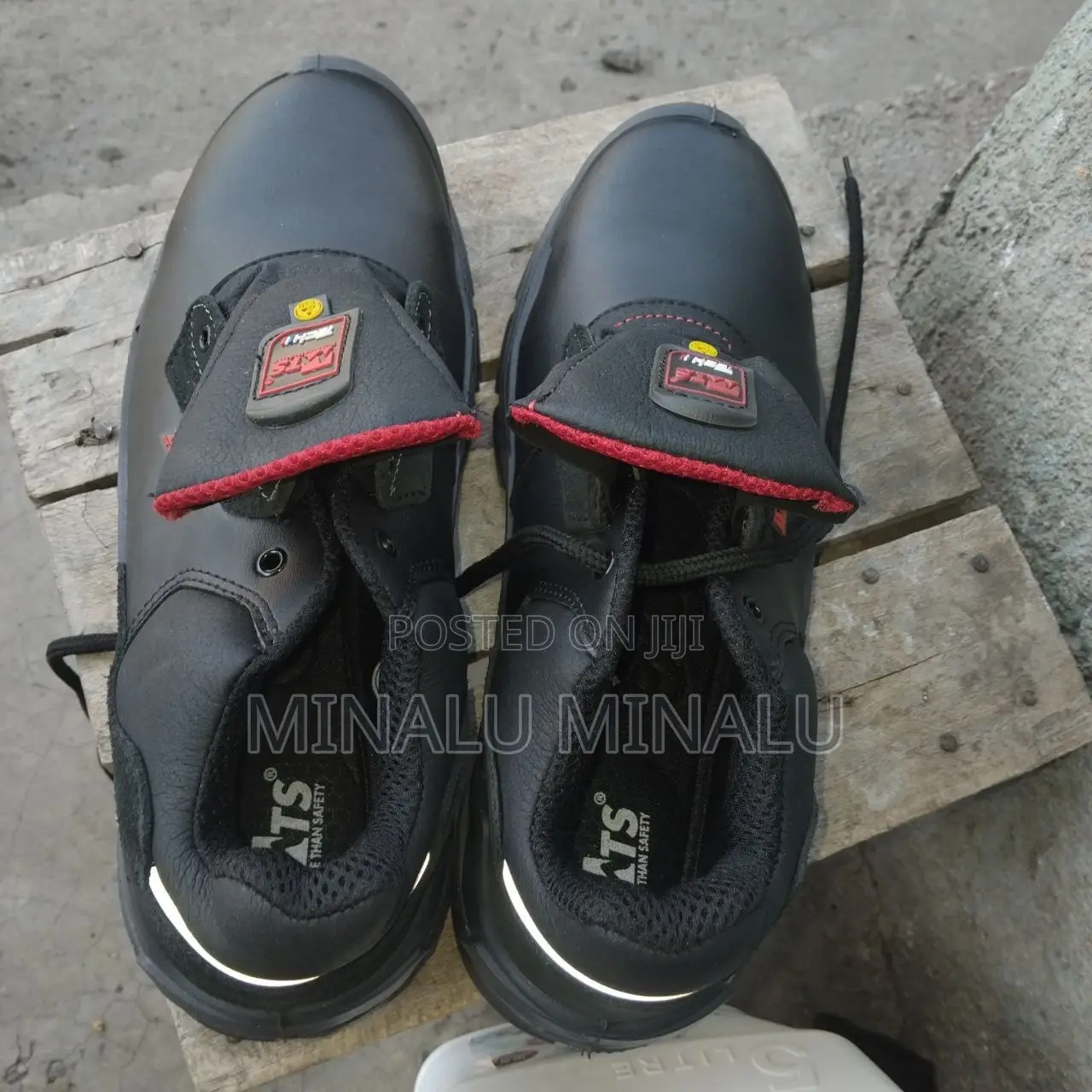 New Brand Original Shoes