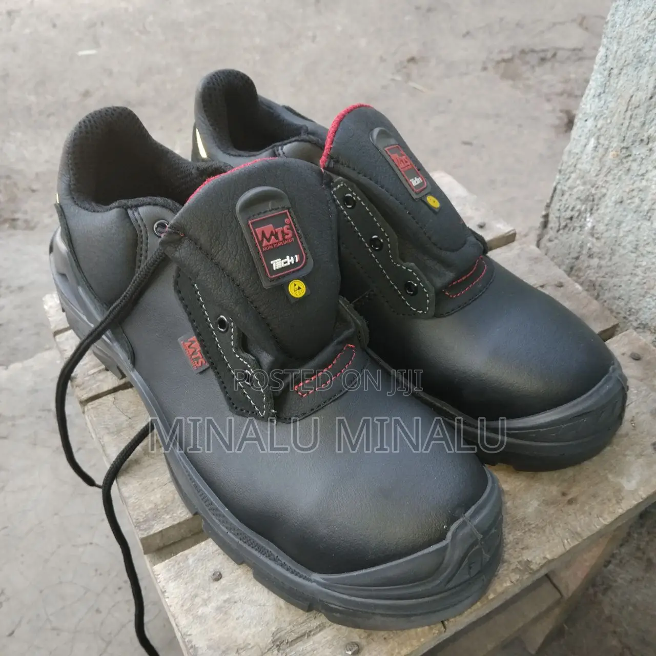 New Brand Original Shoes