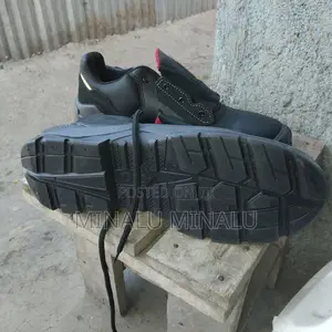 New Brand Original Shoes