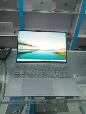 New Laptop Lenovo 32GB Intel Core Ultra 9 SSD 1T