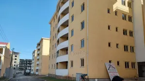 Photo - Furnished 2bdrm Apartment in J Simix, Bole for sale