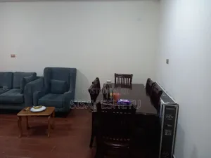 Furnished 2bdrm Apartment in J Simix, Bole for sale