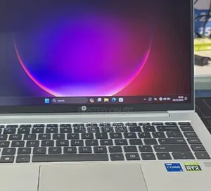 New Laptop HP Stream Notebook 16GB Intel Core I5 SSD 512GB