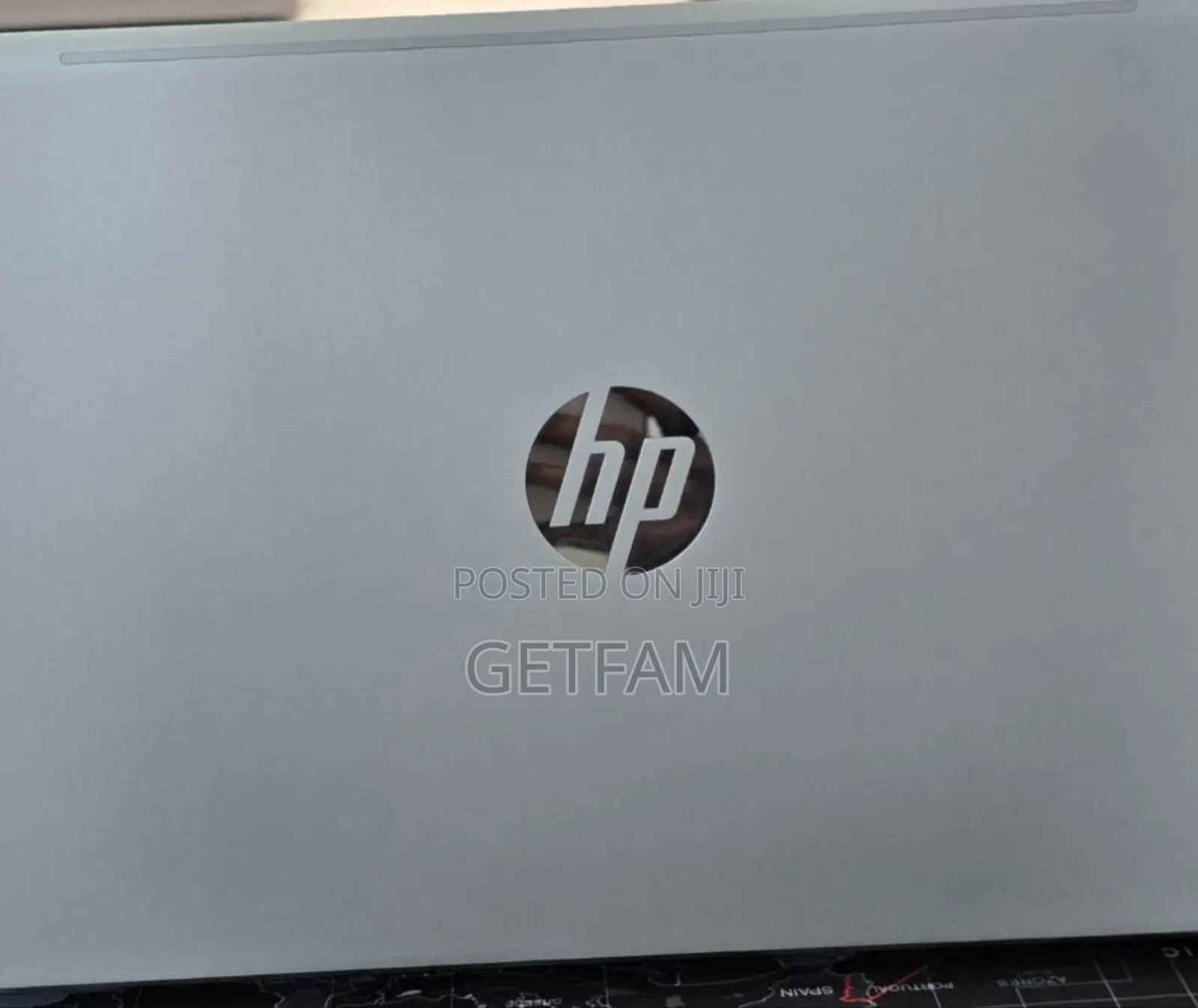 New Laptop HP Stream Notebook 16GB Intel Core I5 SSD 512GB