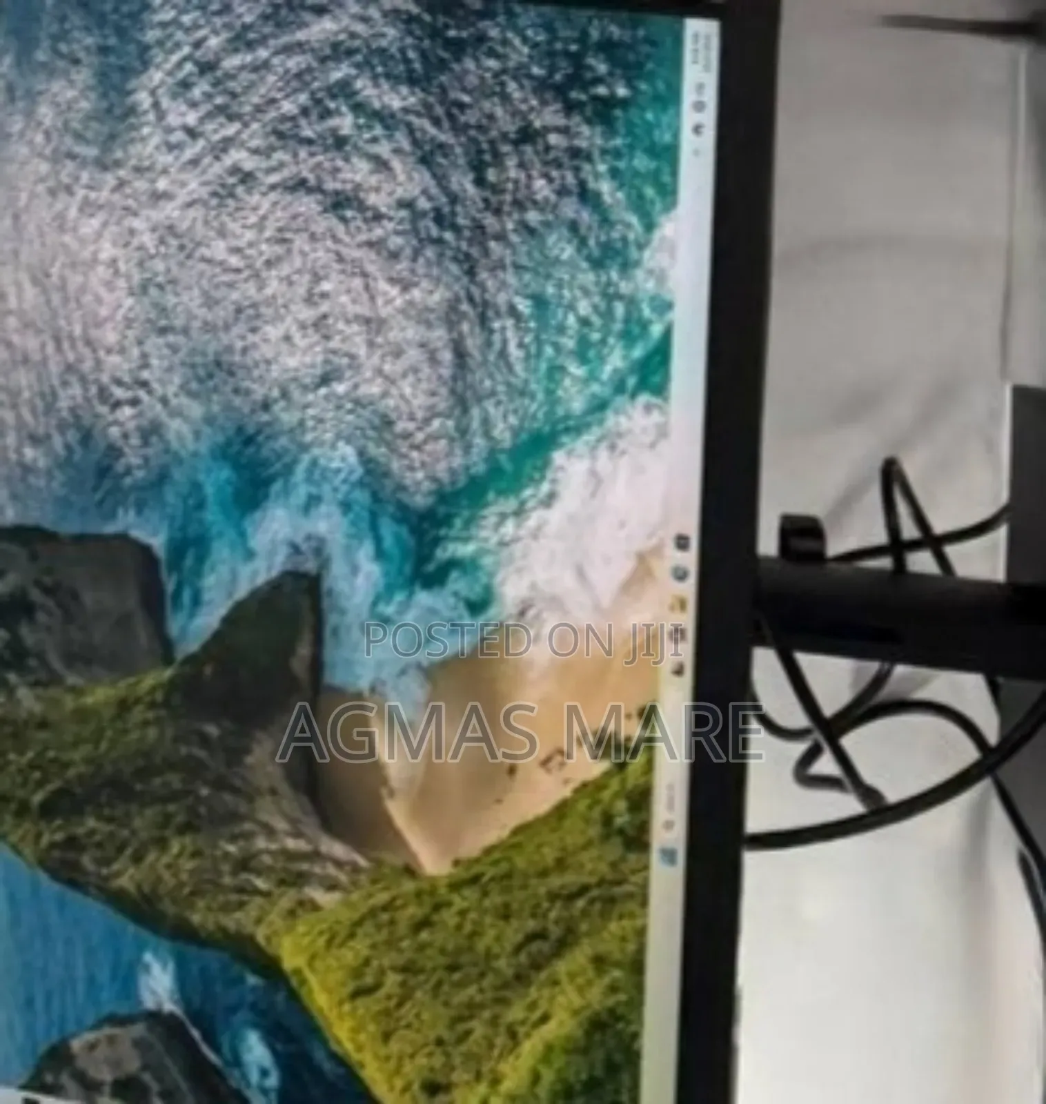 New Desktop Computer HP Pro 400 G9 16GB Intel Core I7 SSD 512GB