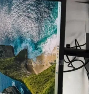 New Desktop Computer HP Pro 400 G9 16GB Intel Core I7 SSD 512GB