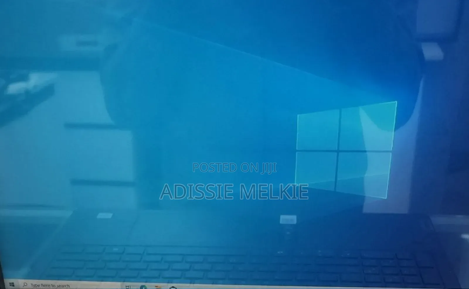 New Laptop Asus TUF Gaming A15 32GB Intel Core I9 SSD 1T