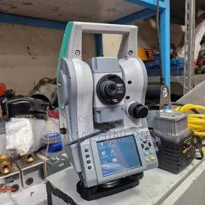 Nikon Fx Series Whole Accessories